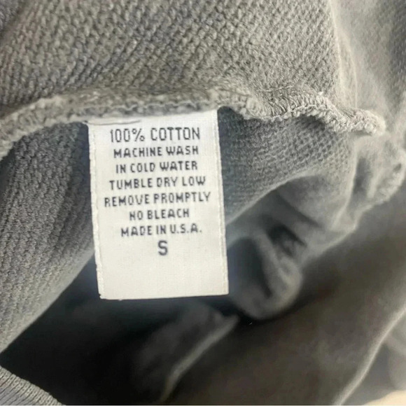 Bephies Beauty Supply Floral Hoodie - Picture 15 of 15